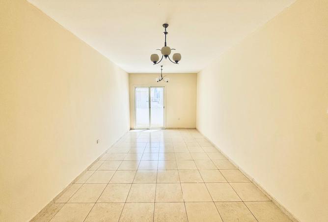 90059092 - Property Image 3