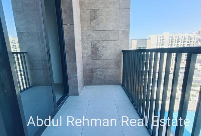 16259763 - الصورة الرئيسية للعقار