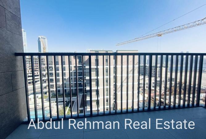 16259763 - صورة العقار 3