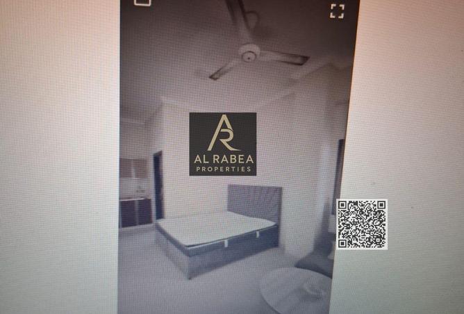 67459856 - Property Image 3