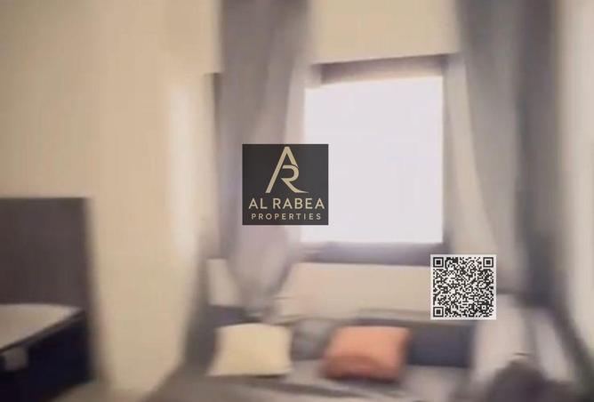 67459856 - Property Image 2