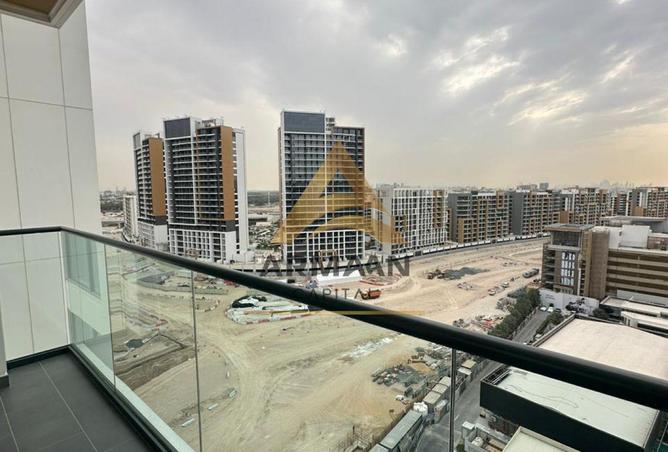 74624697 - Property Main Image