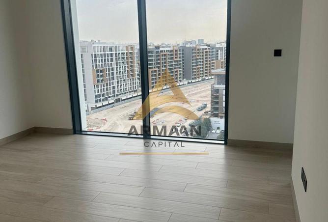 74624697 - Property Image 3