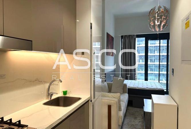129738451 - Property Image 3