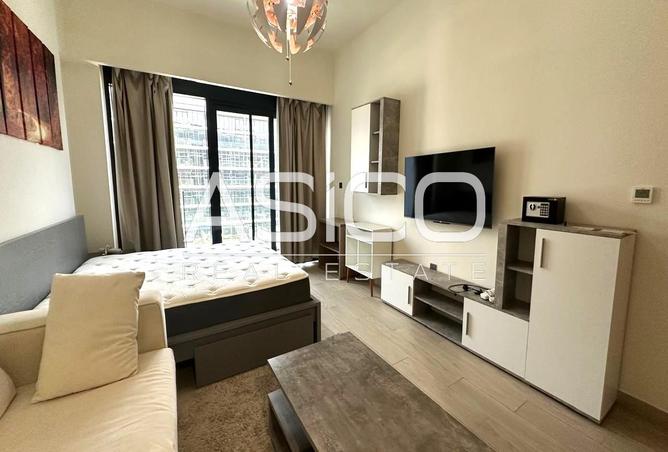 129738451 - Property Main Image
