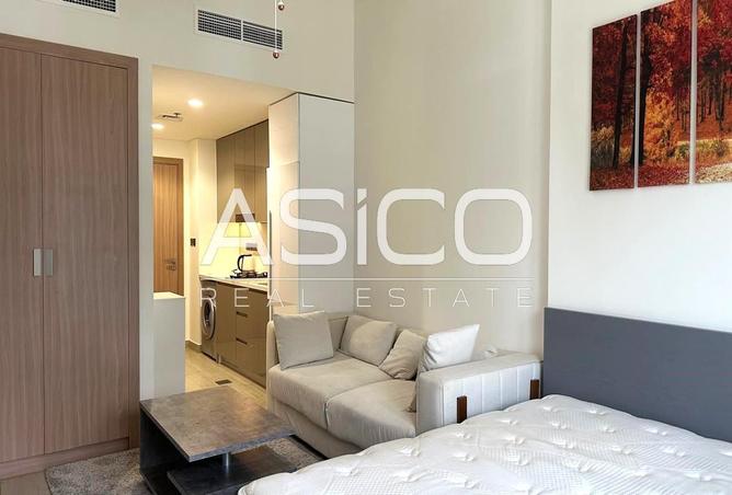 129738451 - Property Image 2