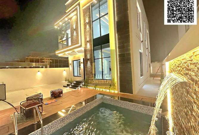 16139415 - صورة العقار 2