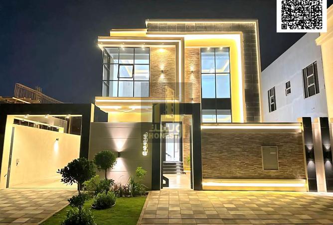 16139415 - الصورة الرئيسية للعقار