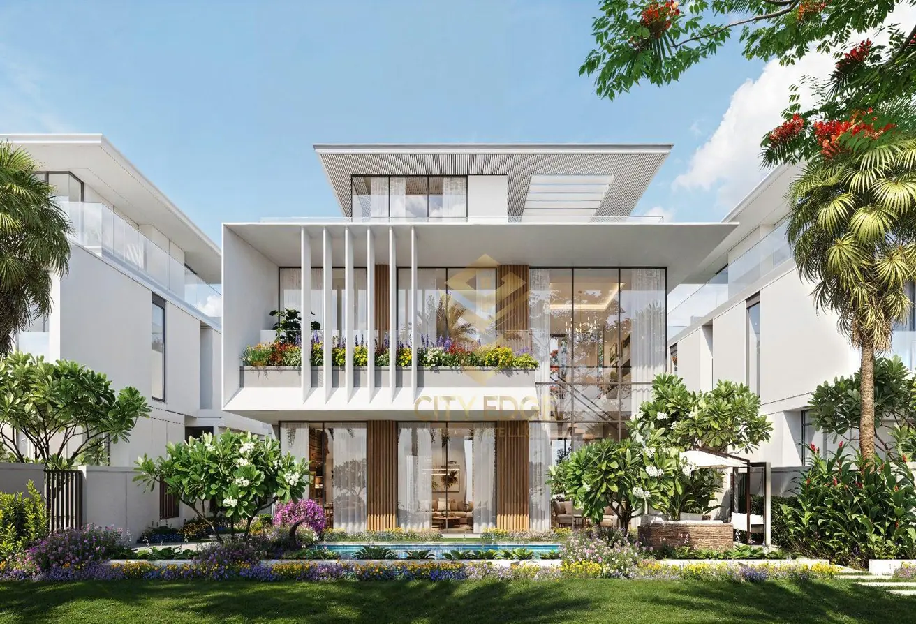149110822 - Property Main Image
