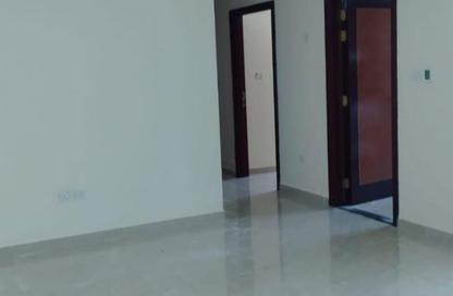 Apartment - 2 Bedrooms - 2 Bathrooms for sale in Ajman Corniche Residences - Ajman Corniche Road - Ajman