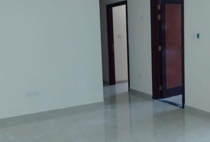 87860831 - صورة العقار 2