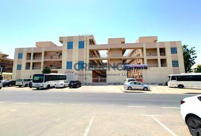 16239593 - الصورة الرئيسية للعقار