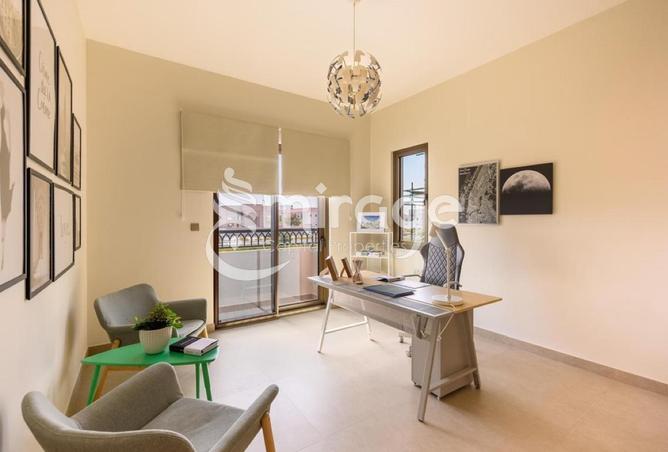 16275555 - صورة العقار 2