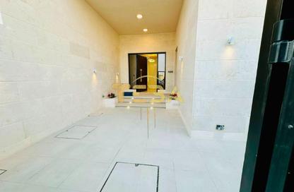Villa - 5 Bedrooms - 7 Bathrooms for sale in Kabbali Hills - Al Helio 2 - Al Helio - Ajman Villa - 5 Bedrooms - 7 Bathrooms for sale in Kabbali Hills - Al Helio 2 - Al Helio - Ajman