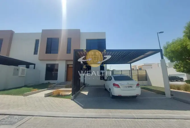158246379 - Property Image 2