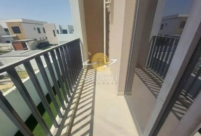 158246379 - Property Image 3