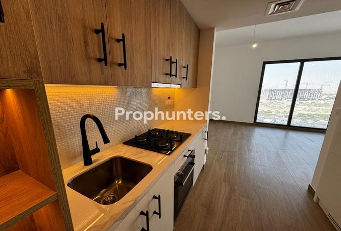 124265972 - Property Image 3