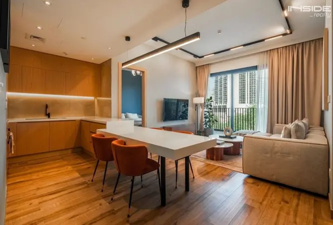 152391620 - Property Image 2