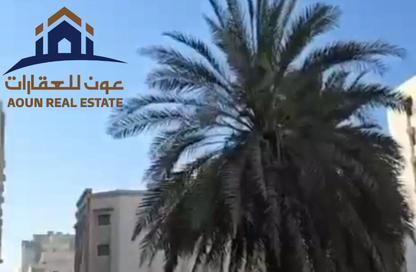 Whole Building - 7+ Bedrooms - 7+ Bathrooms for sale in Al Butina 9 Building - Al Butina - Sharjah Whole Building - 7+ Bedrooms - 7+ Bathrooms for sale in Al Butina 9 Building - Al Butina - Sharjah
