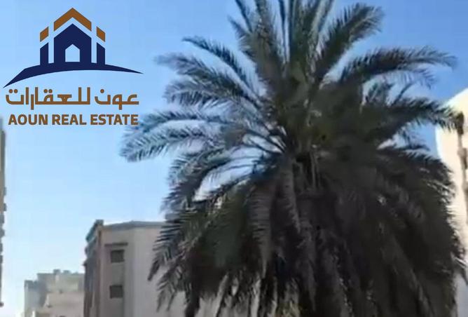 106868663 - Property Main Image