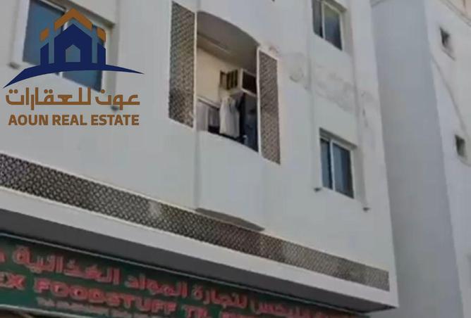 106868663 - Property Image 3