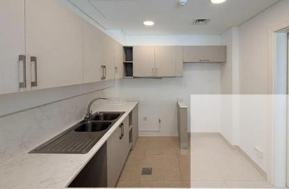 Townhouse - 2 Bedrooms - 4 Bathrooms for rent in Al Andalus Townhouses - Al Andalus - Jumeirah Golf Estates - Dubai Townhouse - 2 Bedrooms - 4 Bathrooms for rent in Al Andalus Townhouses - Al Andalus - Jumeirah Golf Estates - Dubai