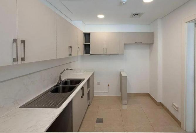 109042537 - Property Image 3