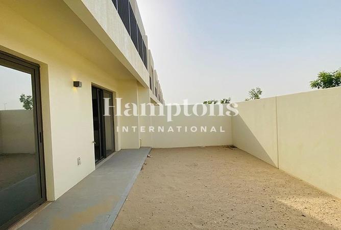 109498026 - Property Image 2