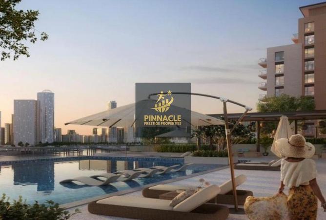 16187788 - صورة العقار 2