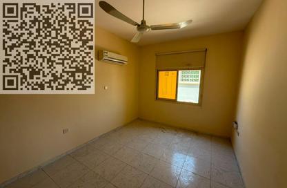 Apartment - 1 Bedroom - 1 Bathroom for rent in Al Rawda 3 Villas - Al Rawda 3 - Al Rawda - Ajman Apartment - 1 Bedroom - 1 Bathroom for rent in Al Rawda 3 Villas - Al Rawda 3 - Al Rawda - Ajman