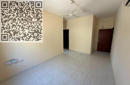Apartment - 1 Bedroom - 1 Bathroom for rent in Al Rawda 3 Villas - Al Rawda 3 - Al Rawda - Ajman Apartment - 1 Bedroom - 1 Bathroom for rent in Al Rawda 3 Villas - Al Rawda 3 - Al Rawda - Ajman