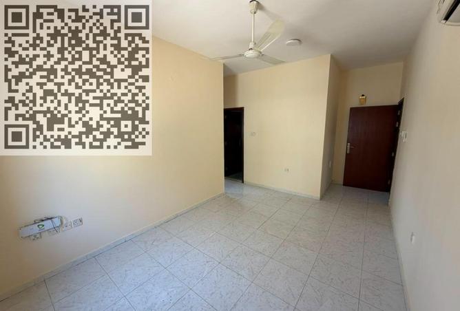 109514500 - صورة العقار 3