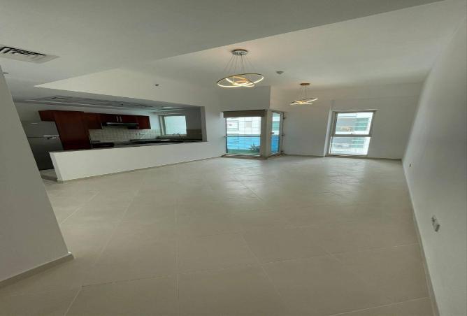 54926593 - Property Main Image