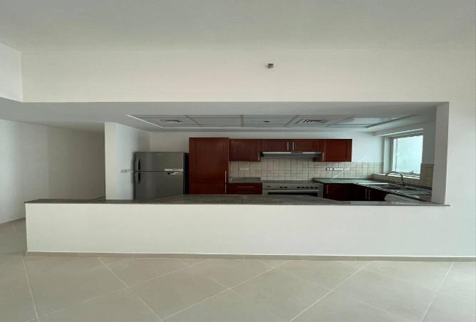 54926593 - Property Image 2