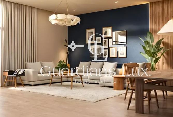 74236500 - Property Image 2