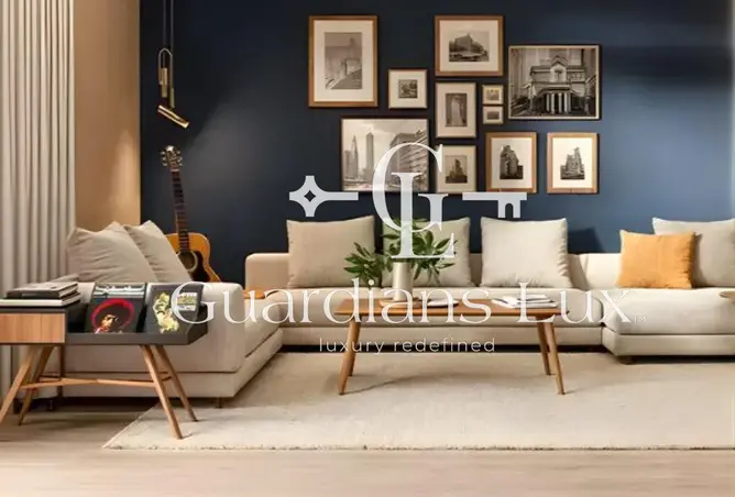 74236500 - Property Image 3