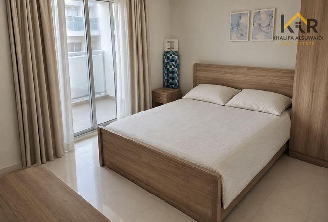 143318263 - Property Image 2
