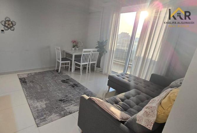 143318263 - Property Image 3