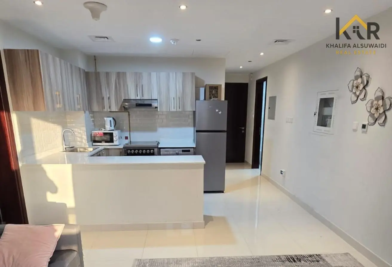 143318263 - الصورة الرئيسية للعقار