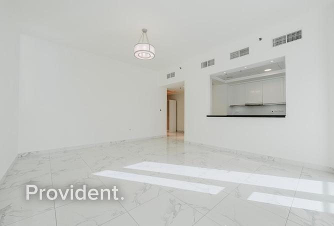 90066469 - Property Image 3