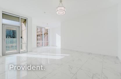 Apartment - 3 Bedrooms - 4 Bathrooms for rent in Meera - Al Habtoor City - Business Bay - Dubai