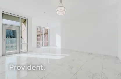 Apartment - 3 Bedrooms - 4 Bathrooms for rent in Meera - Al Habtoor City - Business Bay - Dubai
