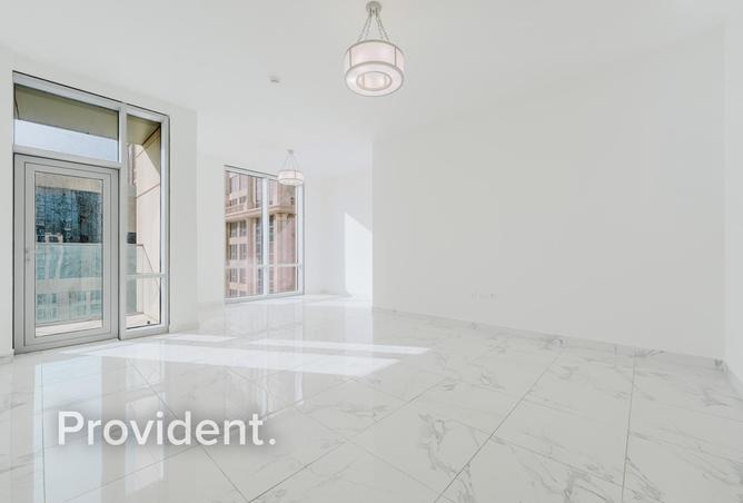 90066469 - Property Main Image