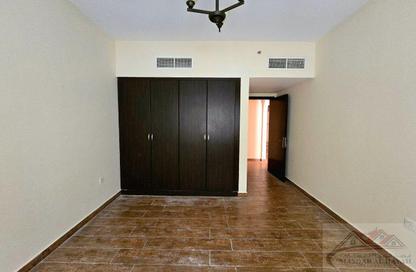 Apartment - 1 - 2 for rent in Muwaileh 29 Building - Muwaileh - Sharjah Apartment - 1 - 2 for rent in Muwaileh 29 Building - Muwaileh - Sharjah