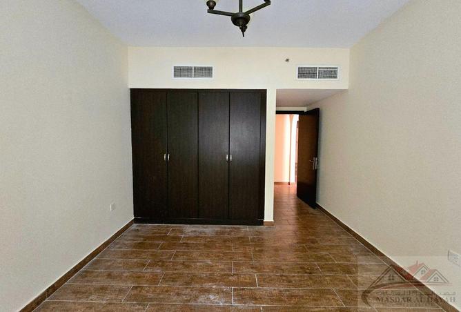 144624159 - Property Image 2