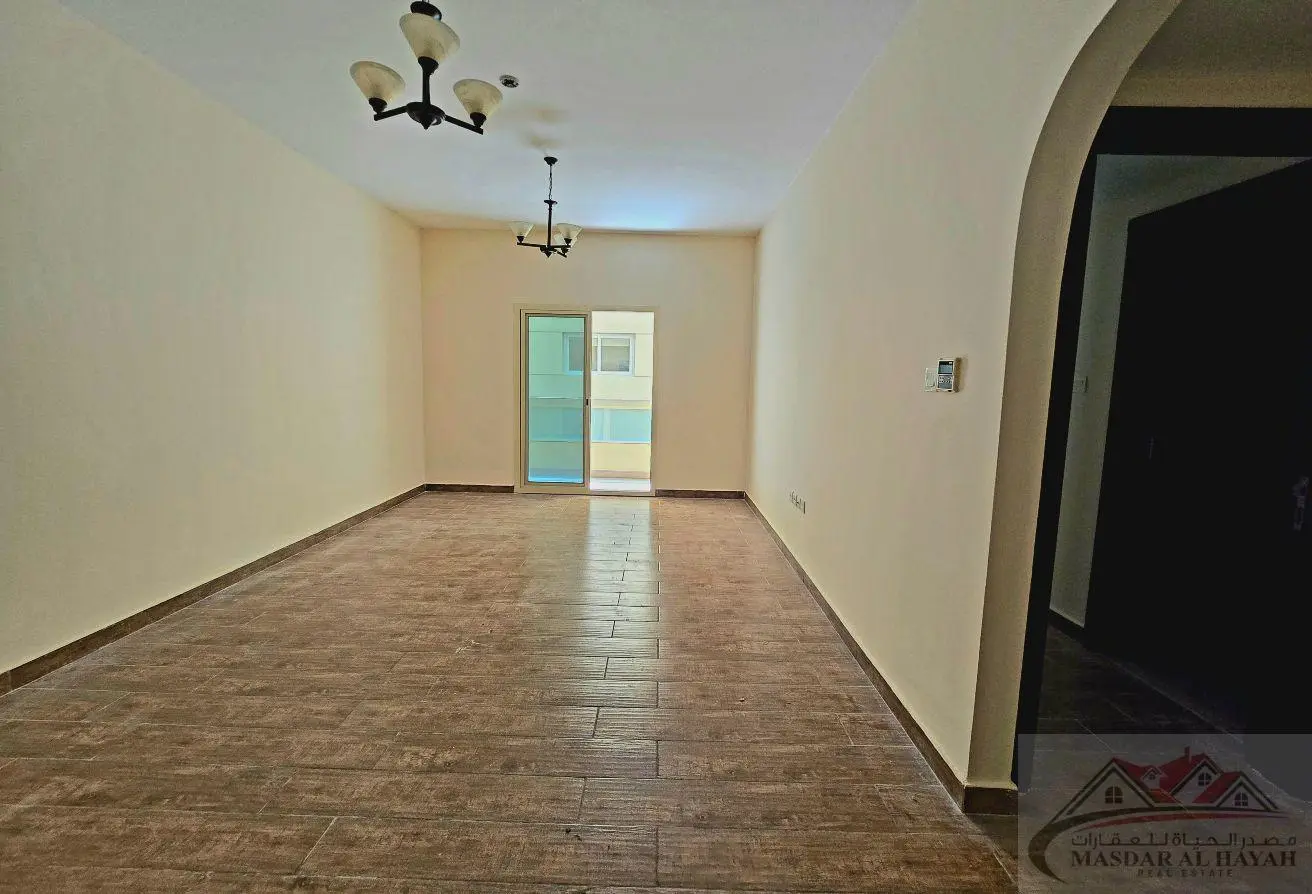 144624159 - Property Main Image