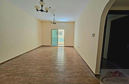 Apartment - 1 - 2 for rent in Muwaileh 29 Building - Muwaileh - Sharjah