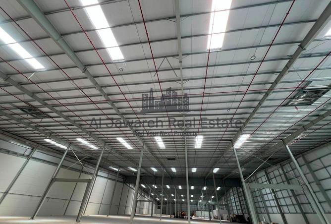 132061064 - Property Main Image