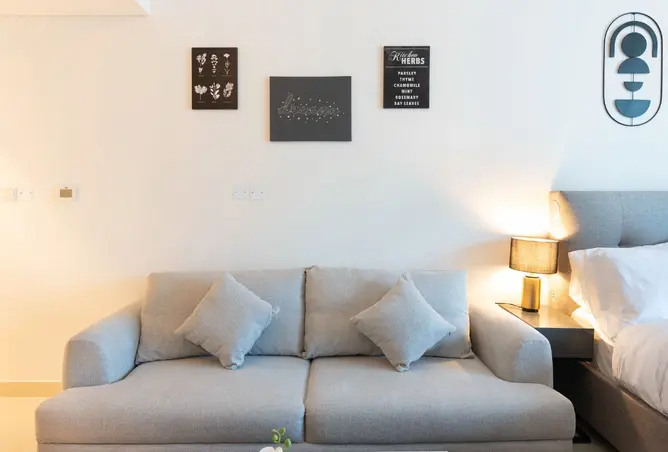 155055153 - Property Image 2