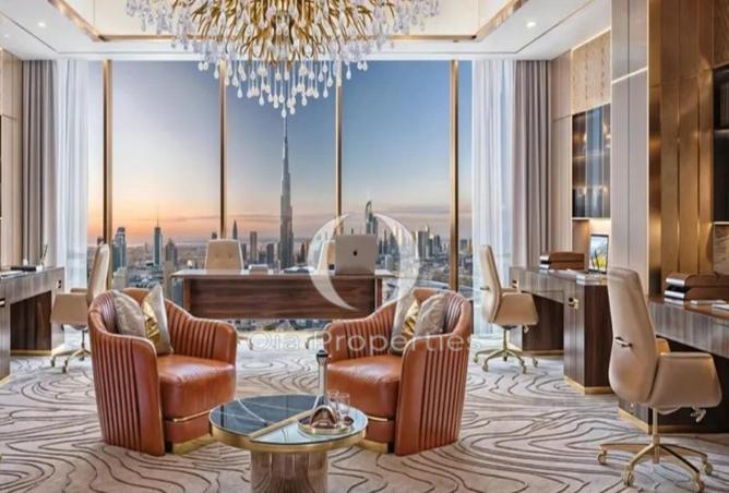 62468861 - Property Image 2